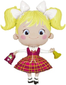 73896b13_58b1_11f0_bede_e0d55eda3f0b_17917db3_5d6e_11f0_bee0_e0d55eda3f0b