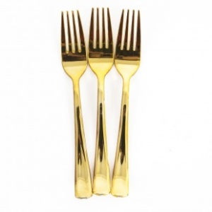 97210678_9384_11eb_921e_3cecef035c95_8f894383_942a_11ec_922a_3cecef035c95.resize1