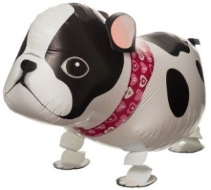 dbff4c18_461b_11e3_8100_f46d04ed0d3c_2bd15c67_ffd2_11e5_abc5_005056c00008.resize1