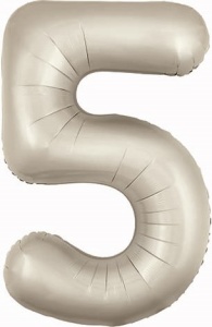 10f9d4bd_a063_4144_a9ca_76ffabc36dfa_7667e3e3_e22e_11ec_922b_3cecef035c95