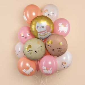 79cd411f-a303-4ae7-a709-470bbfb016d9