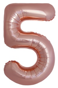 90ddee04_d648_47ba_9c7d_bdcf9aa5dafb_78c0eebe_631d_11f0_b639_5c6f6916e93d