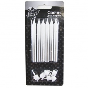 3a8e4c13_cf94_4fa2_af6b_9478ddaf8db0_152e0632_b3f2_11ed_9231_3cecef035c95.resize1