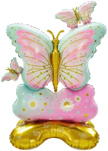 89a73783_9d0a_4896_b1e1_1753acae4a1e_df1630c8_8a5e_11f0_b639_5c6f6916e93d