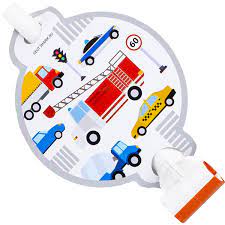 Без названия (28)