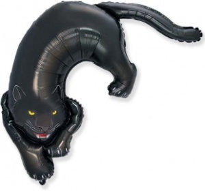 dcf1872e_d818_49df_a439_3cf1790c9cb1_e04118b2_e73d_11ec_922b_3cecef035c95.resize1