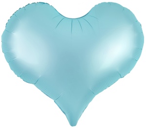 a7188b97_7260_4e64_a143_2bb3df705185_e7a1335a_95c6_11ef_b62f_5c6f6916e93d