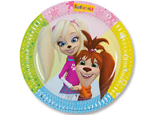 НоменклатураПрисоединенныеФайлы