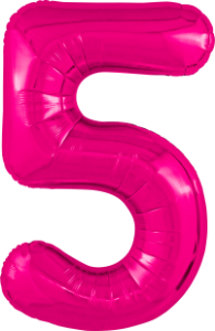 586f043d_c423_4279_8ddc_f7c36deef3e3_c0729664_bbb2_11ec_922b_3cecef035c95.resize1