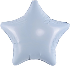 a6b41925_4350_4783_b5b2_ecb6d75fe2d9_1bc84926_513d_11f0_b639_5c6f6916e93d