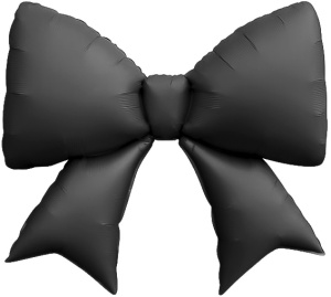 b5fd03b8_1ea3_4a38_9275_3add1c6e6b9a_ff8874af_6add_11f0_b639_5c6f6916e93d