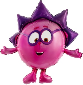 3caff22e_d9bc_4146_beda_cdc06b108ffa_a1f039b9_6e9b_11f0_b639_5c6f6916e93d