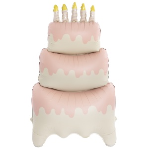 152d9feb_7132_4b04_8a32_be8e83bf09ef_ac86dc0c_b677_11ef_b62f_5c6f6916e93d