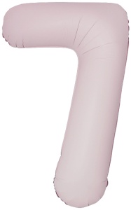 19b755d2_71e0_4d63_b5e7_b91276fbf85f_6f07636f_630a_11f0_b639_5c6f6916e93d