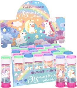 f4f17487_519f_460b_bc5c_904c207c207c_1b779260_d962_11ef_b62f_5c6f6916e93d