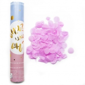 01c1e827_b52a_11e9_a821_0cc47a2bb92d_af146681_362c_11ec_9220_3cecef035c95.resize1