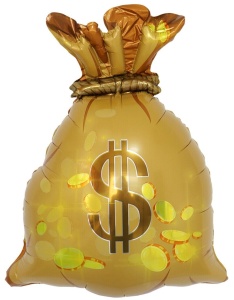 21b91fe0_f808_4079_8d91_f3e07a5e241f_704cdb61_6ae3_11f0_b639_5c6f6916e93d