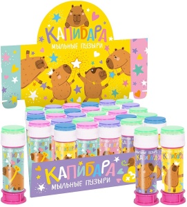 a88e1d3e_fe83_4e0e_8aa3_4d1b2c8b8015_4422cf77_d965_11ef_b62f_5c6f6916e93d