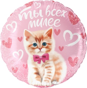 960a47a8_d42b_4c96_887e_d1d0c100494c_5343f31d_50ed_11ef_b629_5c6f6916e93d