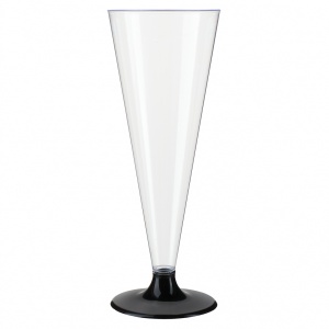 3c6f1343_323c_4d63_8c95_94d337459fdb_ff14ba60_957c_11ee_9235_3cecef035c95