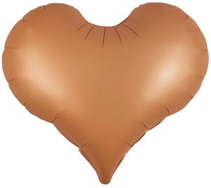 f80fa94a_fe0e_4a2e_9d8c_a20b720888fe_6a4e969b_1950_11f0_b639_5c6f6916e93d