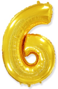 6bb81a21_8455_11e5_a8a0_005056c00008_451701d7_7e00_11e9_96be_f46d04ed0d3c