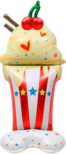 e3ec2bc6_71a4_48e5_a399_45e4fd86c930_ce6b0748_5ebb_11ef_b629_5c6f6916e93d