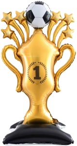 53491e39_6ad9_438a_8531_654c7c8c2e5f_ec63ecb6_737c_11f0_b639_5c6f6916e93d