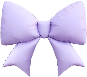 c99d0c35_287f_447b_8d89_b2132060fb47_290dbb72_6ad9_11f0_b639_5c6f6916e93d