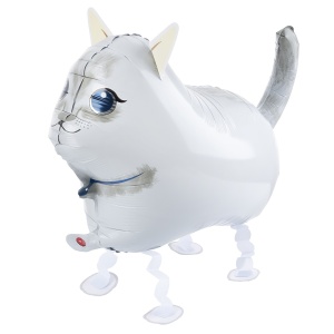 ea90b148_9280_11e9_a821_0cc47a2bb92d_ecb46e79_1739_11ef_9239_3cecef035c95