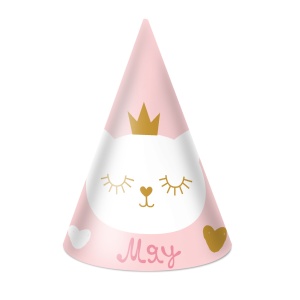 68b5c850_ae34_4e85_9226_37291817a3a6_82d197b6_d074_11ee_9235_3cecef035c95