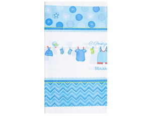 НоменклатураПрисоединенныеФайлы