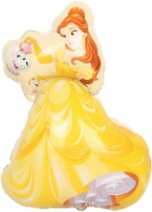 8e907dc4_3b03_4a17_acd6_e73383c5336c_c4640b42_b8c4_11ed_9232_3cecef035c95.resize1