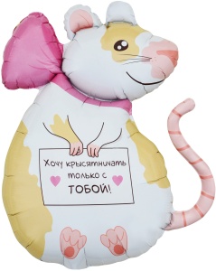 6168edc2_641c_439d_b0dc_3a2aac9b9d7b_baa2024e_52e9_11ef_b629_5c6f6916e93d