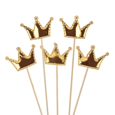 1bc3e475_b45c_47d2_955f_5d12238130e7_20bfc3eb_7093_11ef_b62c_5c6f6916e93d