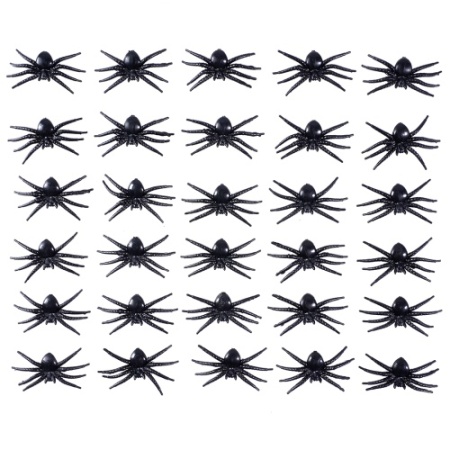 49a25b3b_46f9_45ff_b2c1_94e9a2865c2b_6c858c53_5d10_11ee_9234_3cecef035c95