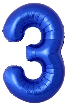 fd7c7301_10cd_46d8_b1f2_fe4c53ab046b_e4708af4_6312_11f0_b639_5c6f6916e93d