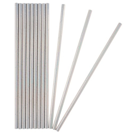 6432d8aa_890a_11e9_a821_0cc47a2bb92d_ca925546_c18b_11ee_9235_3cecef035c95