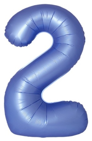 6ae5f2a5_5a23_4ebe_b616_2a4e96e566f0_dd240764_6321_11f0_b639_5c6f6916e93d
