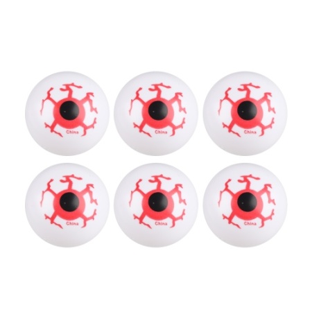 277bc2fb_4aa9_494b_a45e_2df6095281a6_fd08e83d_47d4_11ee_9234_3cecef035c95