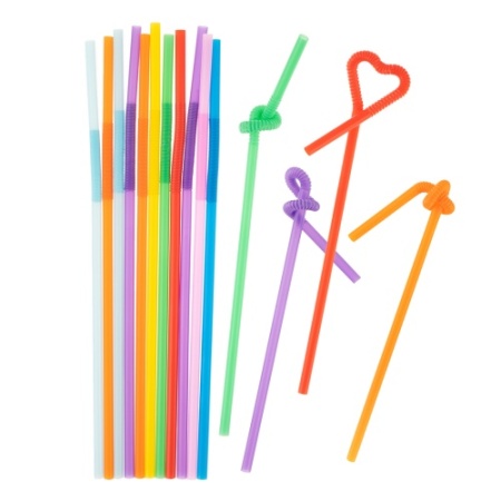 d98237b2_1ef9_4737_8fd8_9a0773fe01a0_21d5a6ca_8723_11ef_b62d_5c6f6916e93d