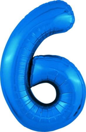 64a8edee_956c_11ea_a823_0cc47a2bb92d_a5ba9915_e7f6_11eb_9220_3cecef035c95
