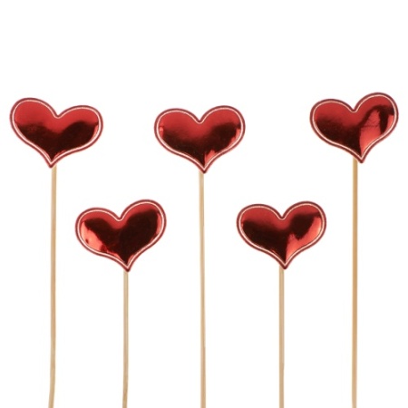 f8c56349_d0ba_45bc_a31c_0d98356fdd6d_3a545b57_86ce_11ee_9234_3cecef035c95