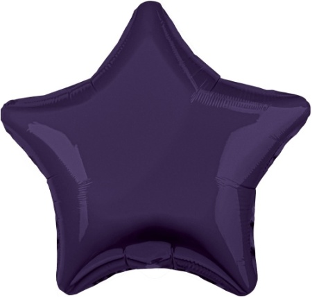 8b8cd8b5_e04a_4c55_acc6_79eed568888d_e623ba11_690a_11ef_b62b_5c6f6916e93d
