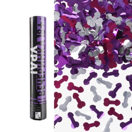 c1fe142d_8c8d_4df5_b1e8_7811977ec2aa_c76667a5_9d47_11ee_9235_3cecef035c95