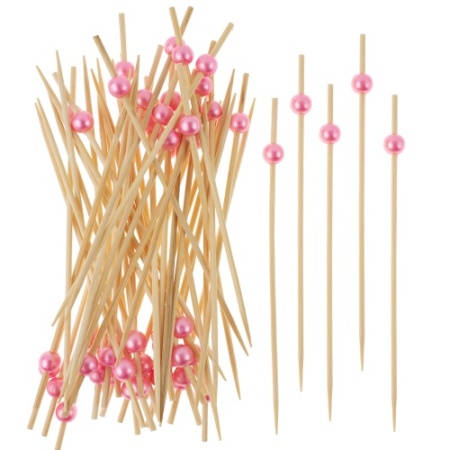 dbba115b_3b73_4180_b94d_d8dfc87da94e_80e8afc5_8971_11ee_9234_3cecef035c95