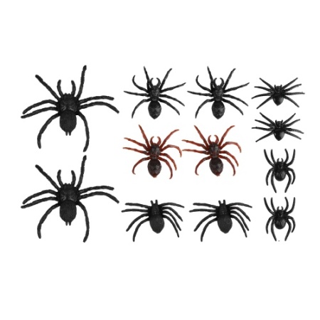 12545632_5d13_4ad9_be52_17aec89d61b7_4198ba56_47cc_11ee_9234_3cecef035c95