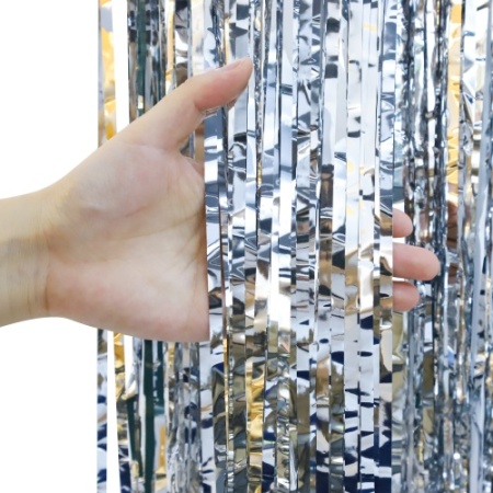 7cd15d1e_e35d_11e8_8507_005056c00008_98b17369_16e2_11ed_922e_3cecef035c95