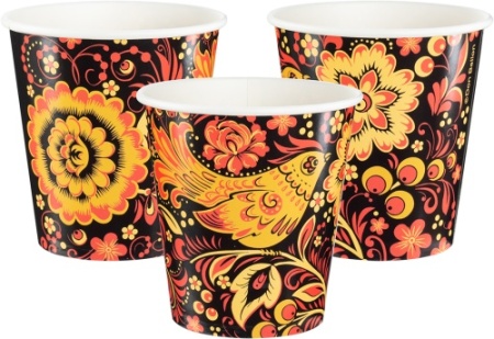 1b73de8f_da59_46d7_8698_39b9b2be0591_47f61dbf_f82e_11f0_b63f_5c6f6916e93d