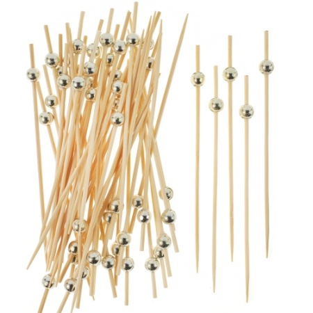 e18c0dfe_1387_4856_aba1_82ab809687ed_87961685_8971_11ee_9234_3cecef035c95